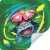 Mega Venusaur ex - Premium Collection